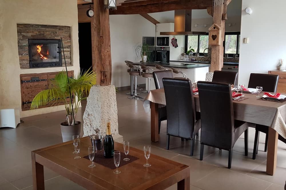 Photo of Others in Lacanau