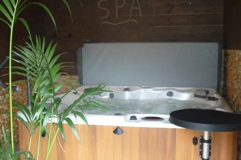 Photo of Outdoor in Lacanau