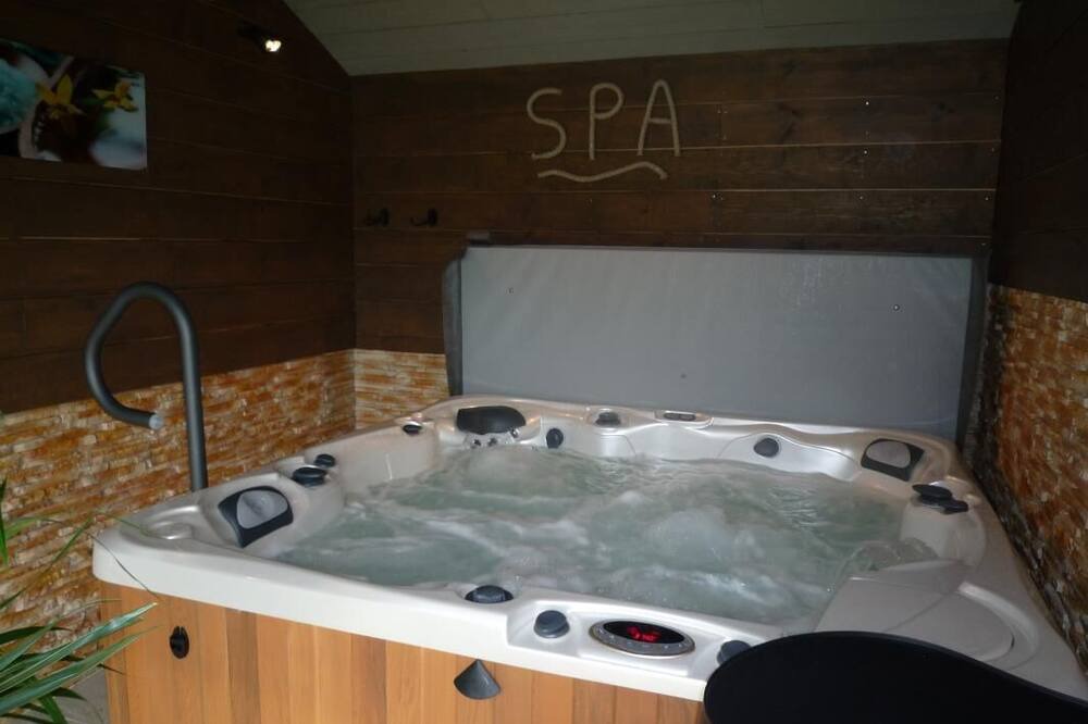 Photo of Outdoor in Lacanau