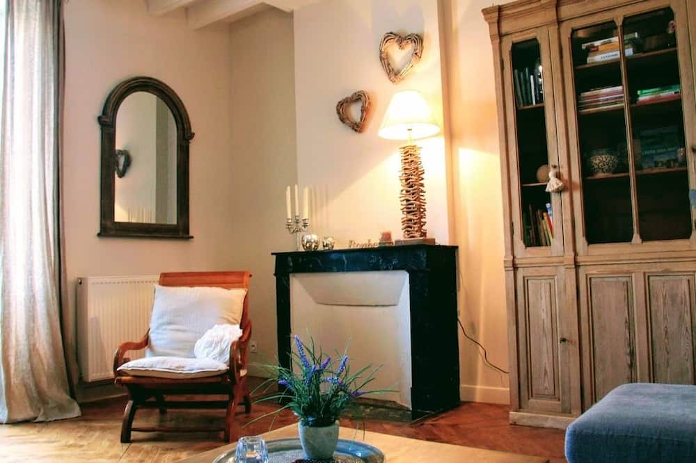 Photo of Others in Morizes