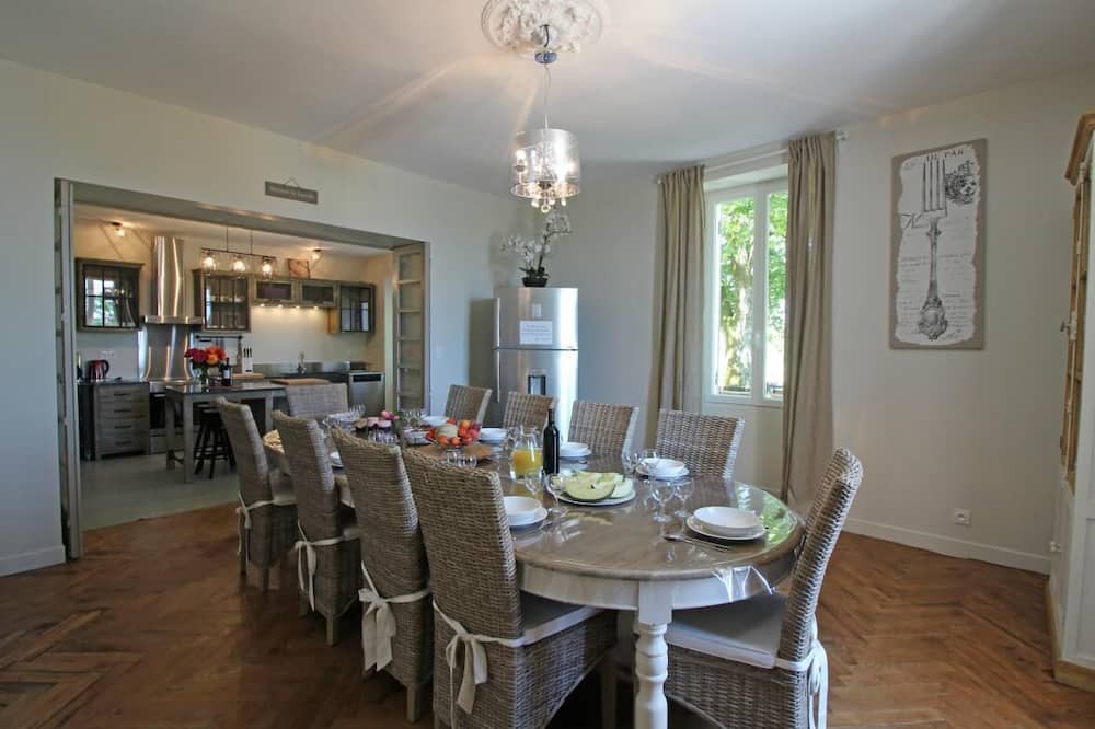 Photo of Others in Morizes