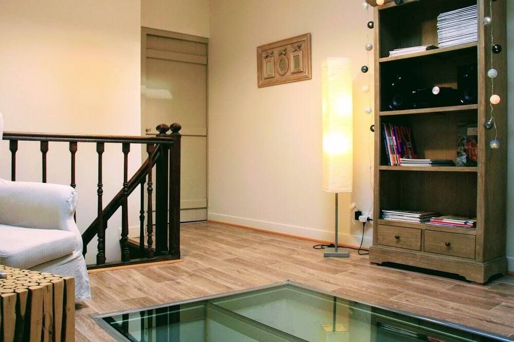 Photo of Others in Morizes