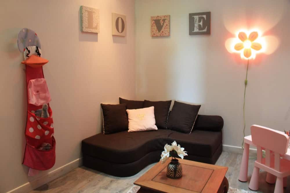 Photo of Others in Morizes