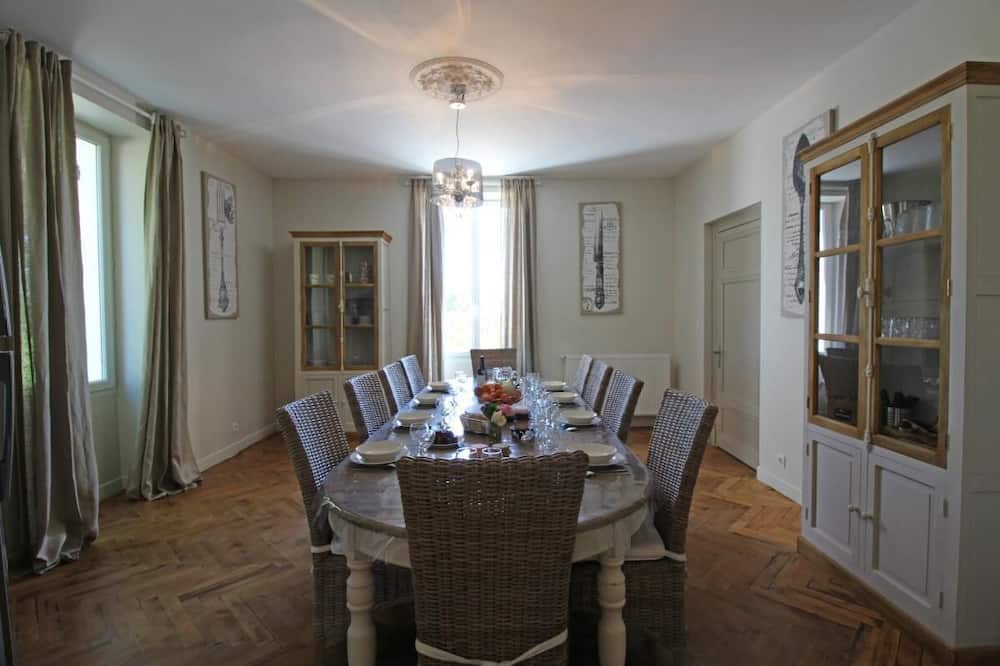 Photo of Others in Morizes