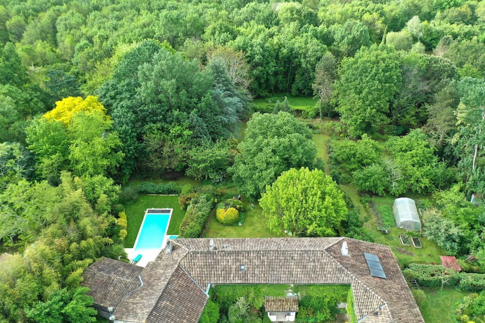 Photo of Outdoor in Civrac-de-Blaye