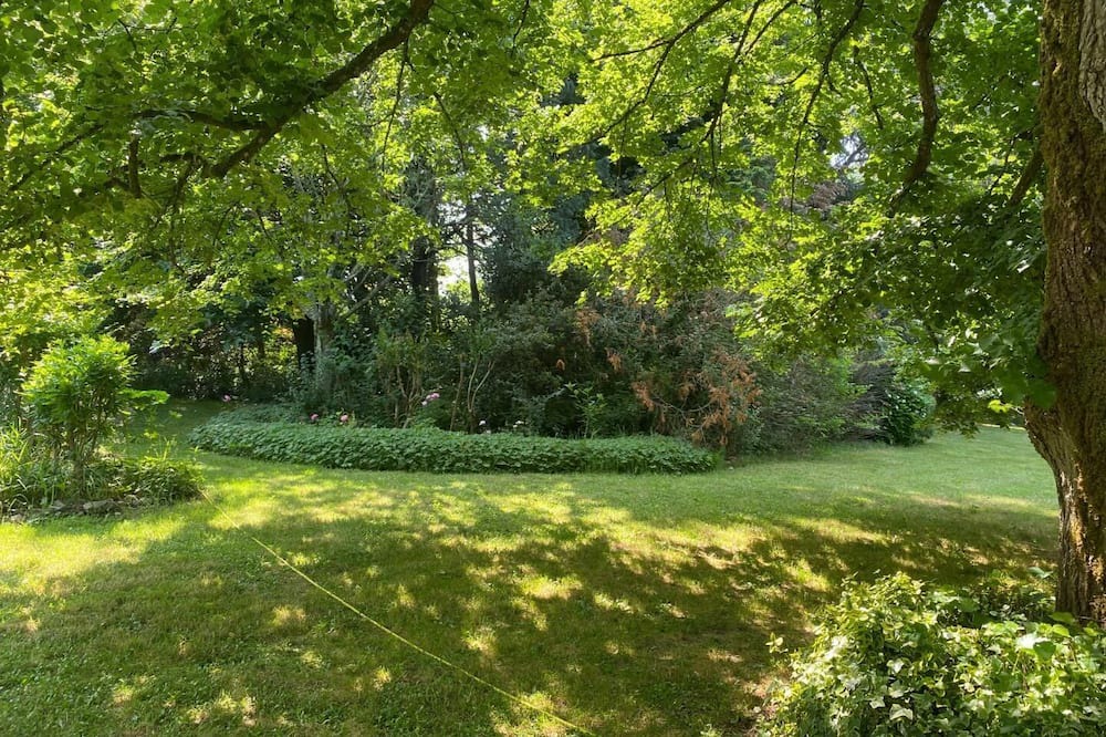 Photo of Outdoor in Civrac-de-Blaye