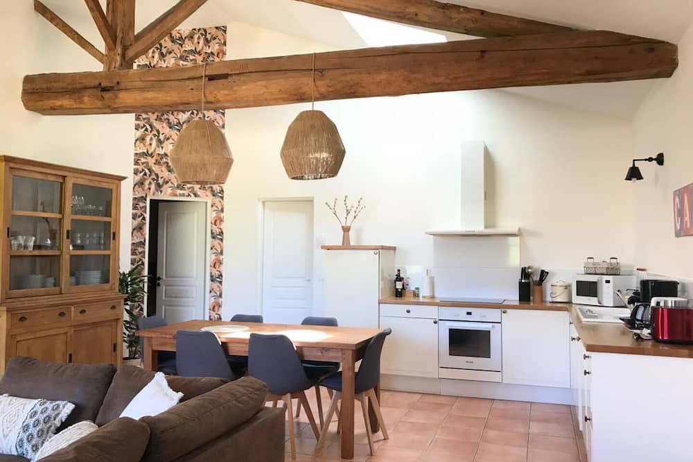 Photo of Others in Civrac-de-Blaye