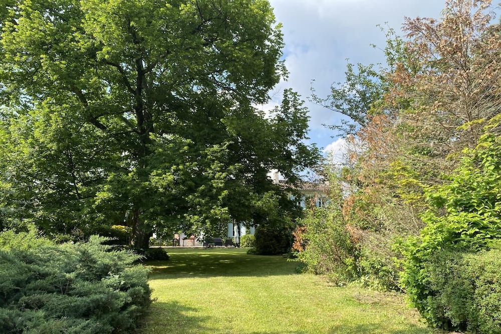 Photo of Outdoor in Civrac-de-Blaye