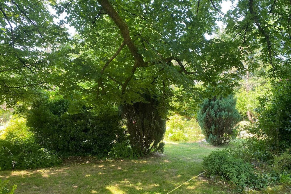 Photo of Outdoor in Civrac-de-Blaye