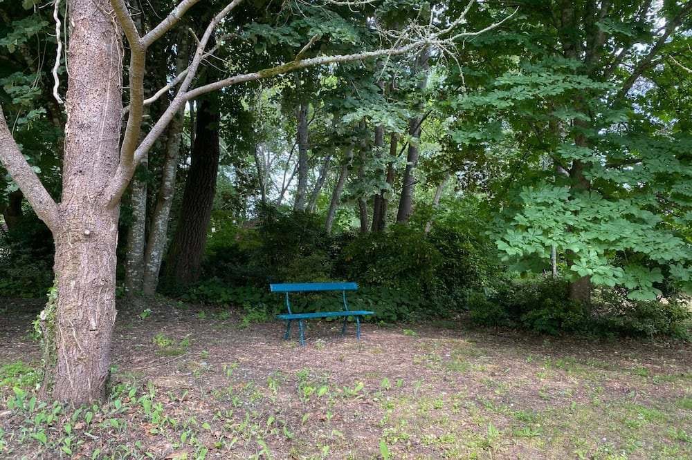 Photo of Outdoor in Civrac-de-Blaye