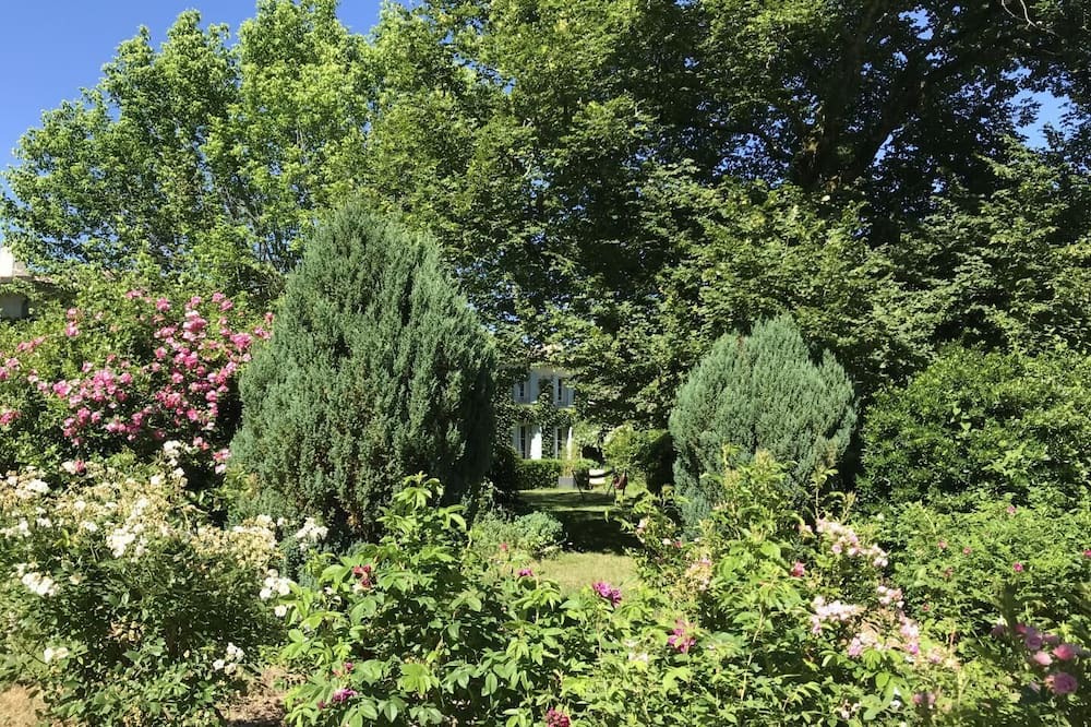 Photo of Outdoor in Civrac-de-Blaye