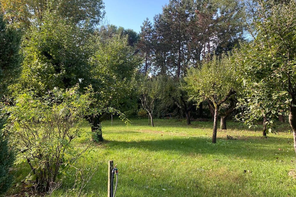 Photo of Outdoor in Civrac-de-Blaye