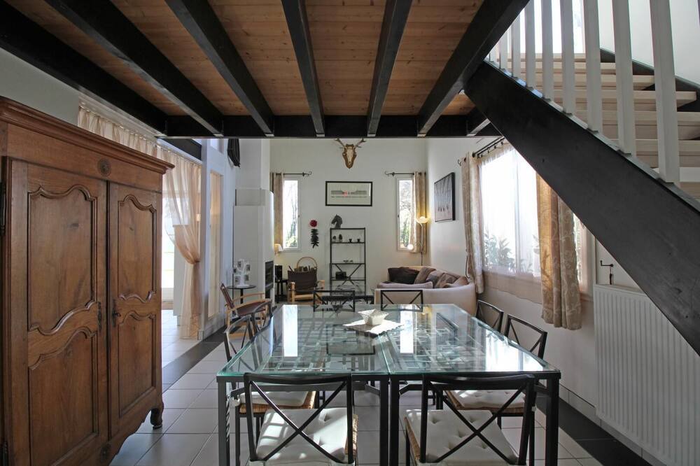 Photo of Others in Jau-Dignac-et-Loirac