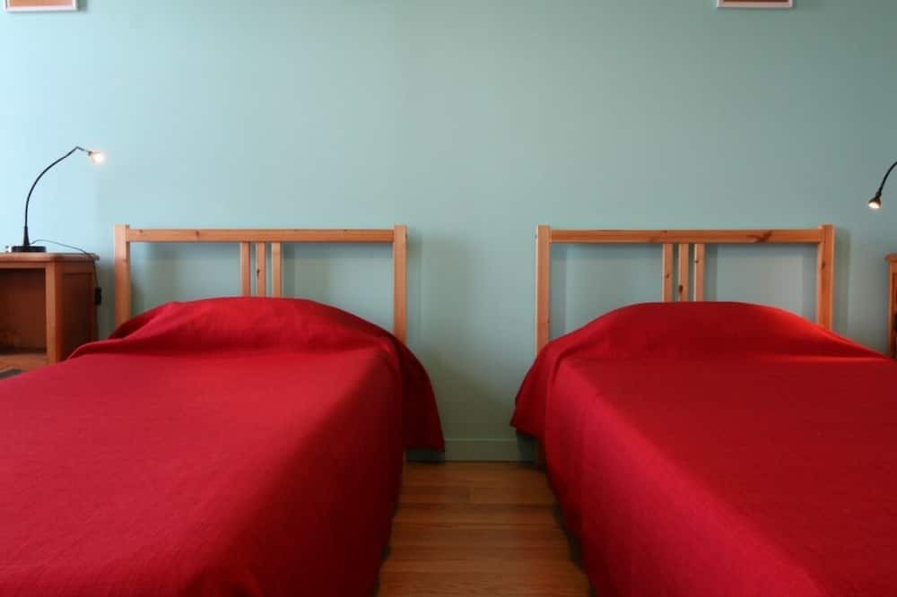 Photo of Bedroom in Saint-Pierre-de-Bat