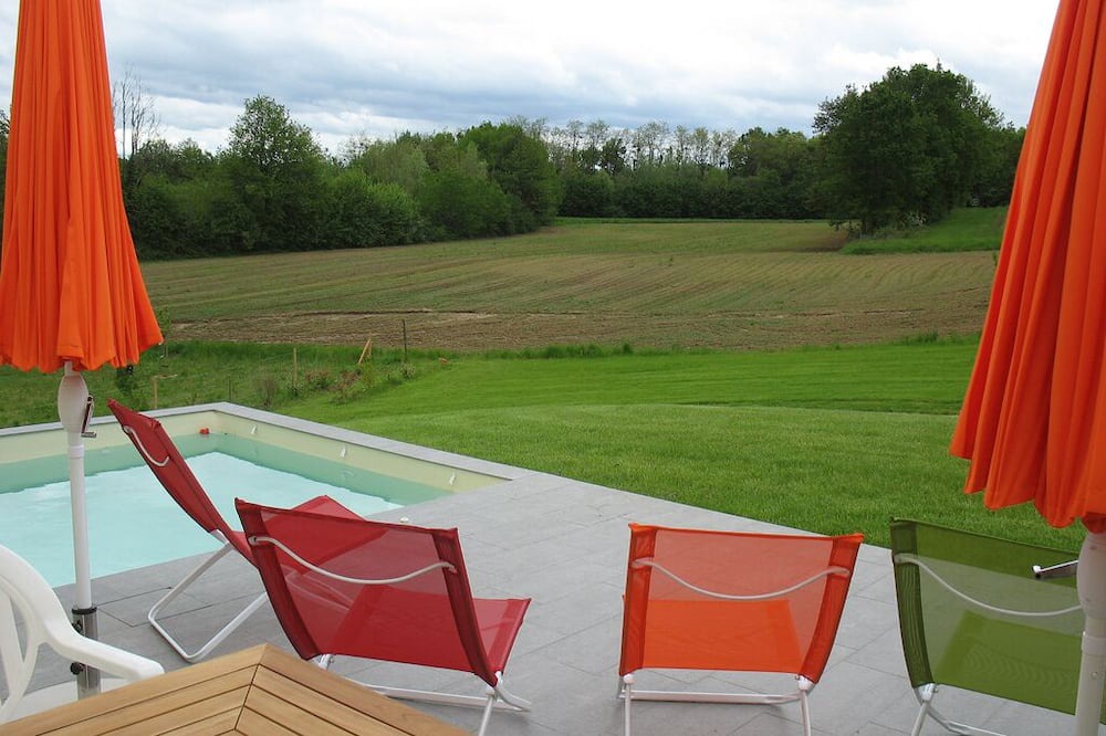 Photo of Outdoor in Saint-Pierre-de-Bat