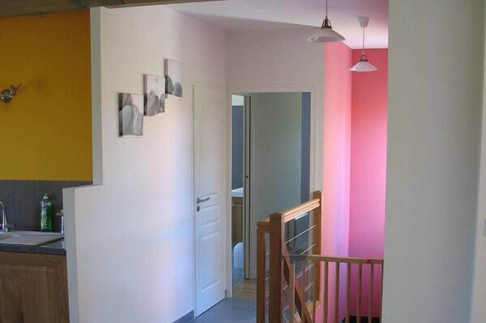 Photo of Others in Saint-Pierre-de-Bat