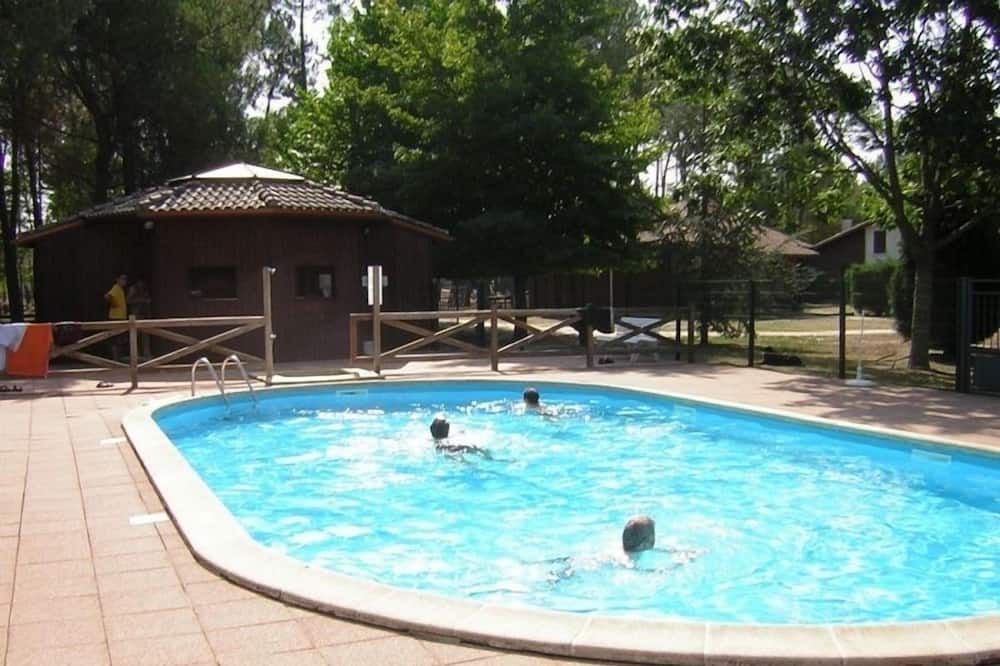 Photo of Outdoor in Bourideys