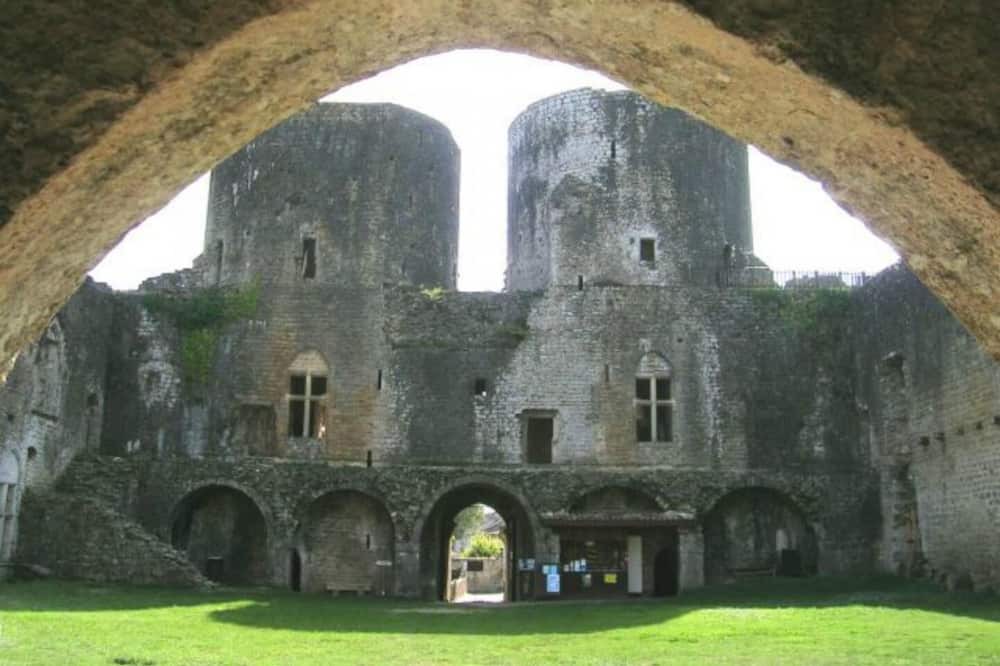 Photo of Others in Bourideys