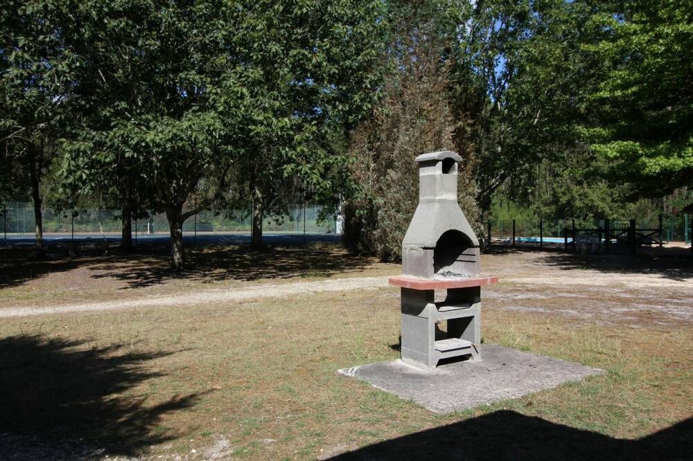 Photo of Outdoor in Bourideys