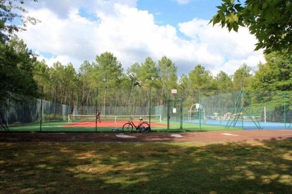 Photo of Others in Bourideys