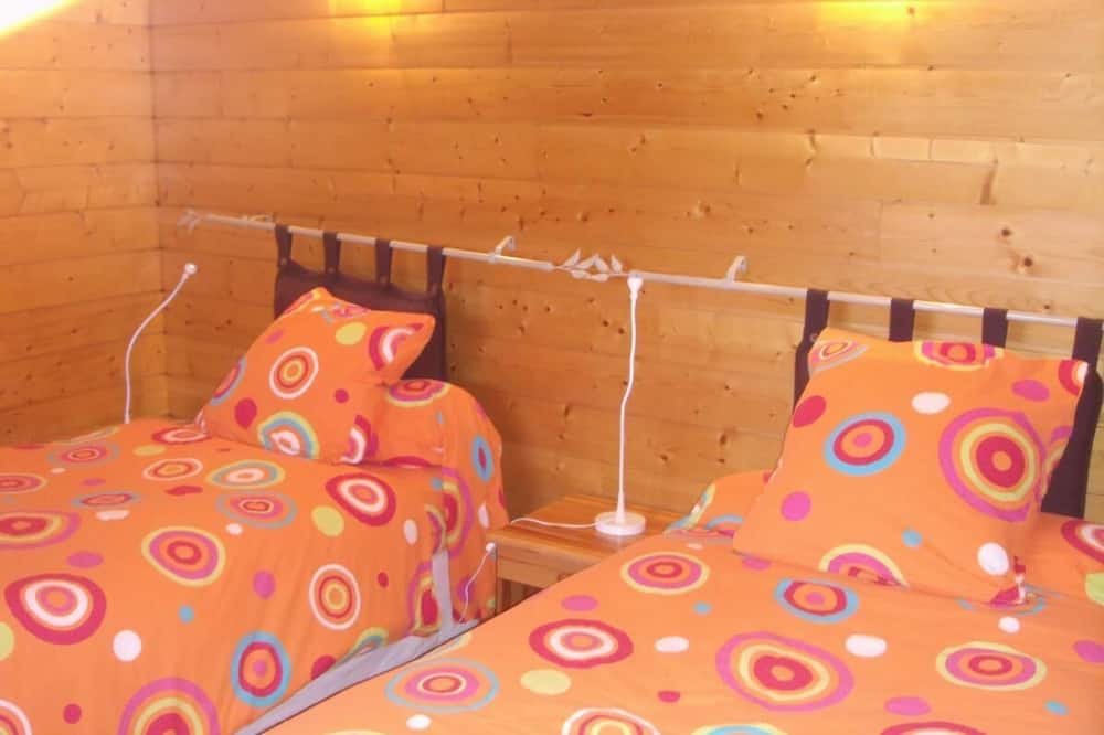 Photo of Others in Sainte-Helene