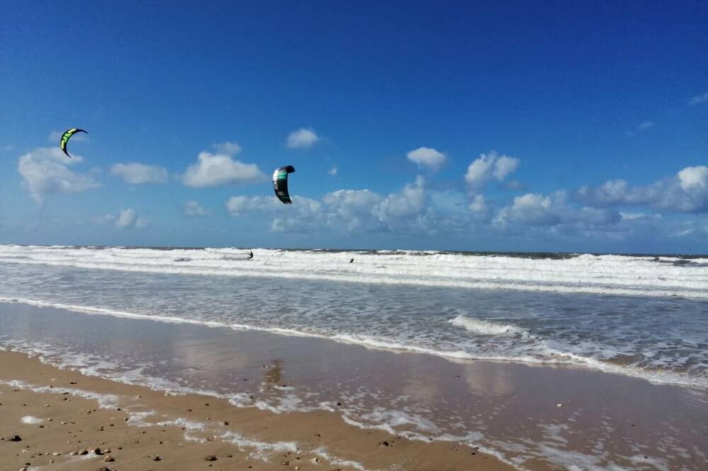 Photo of Others in Sainte-Helene