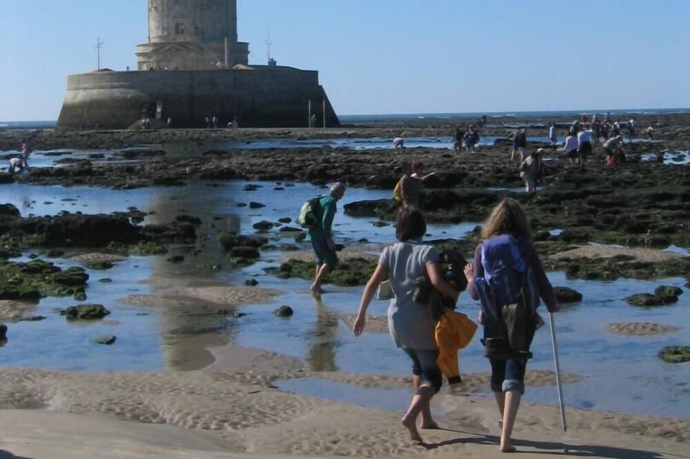 Photo of Others in Sainte-Helene