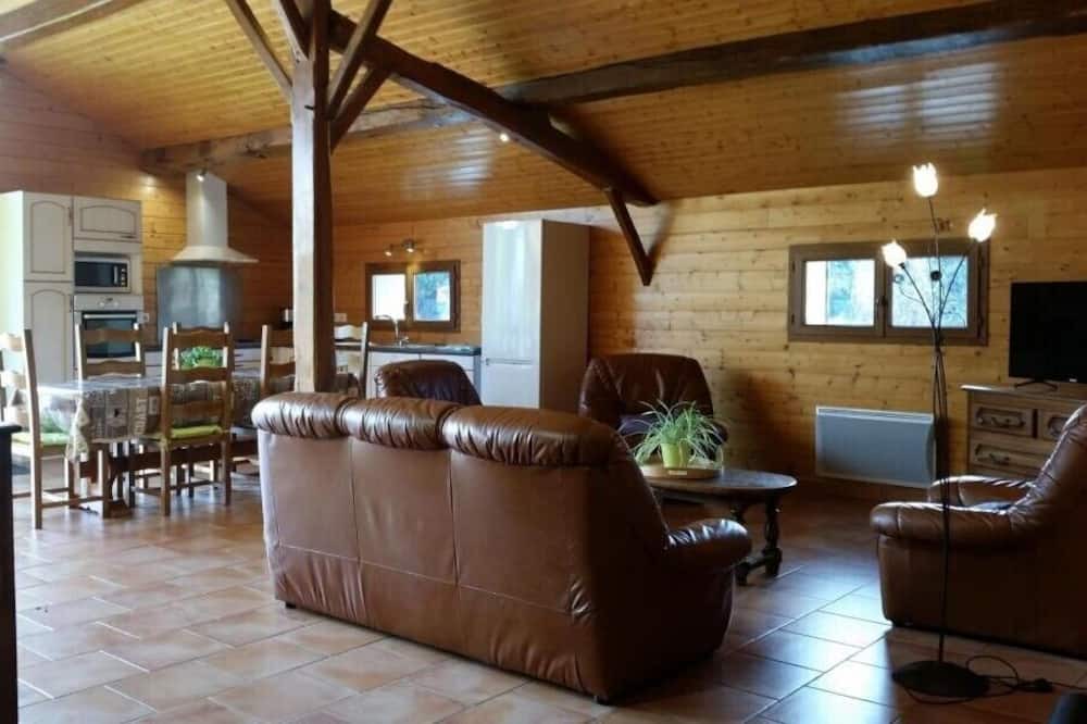 Photo of Others in Sainte-Helene