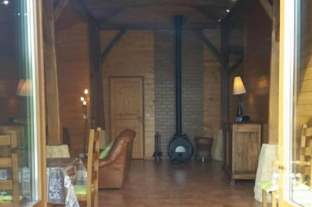 Photo of Others in Sainte-Helene