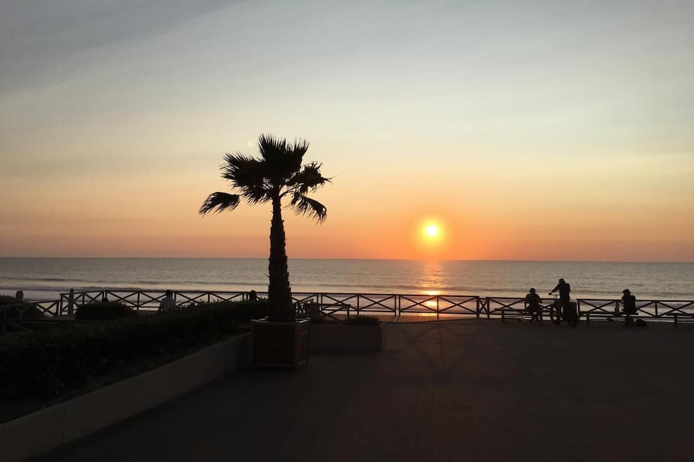 Photo of Outdoor in Sainte-Helene