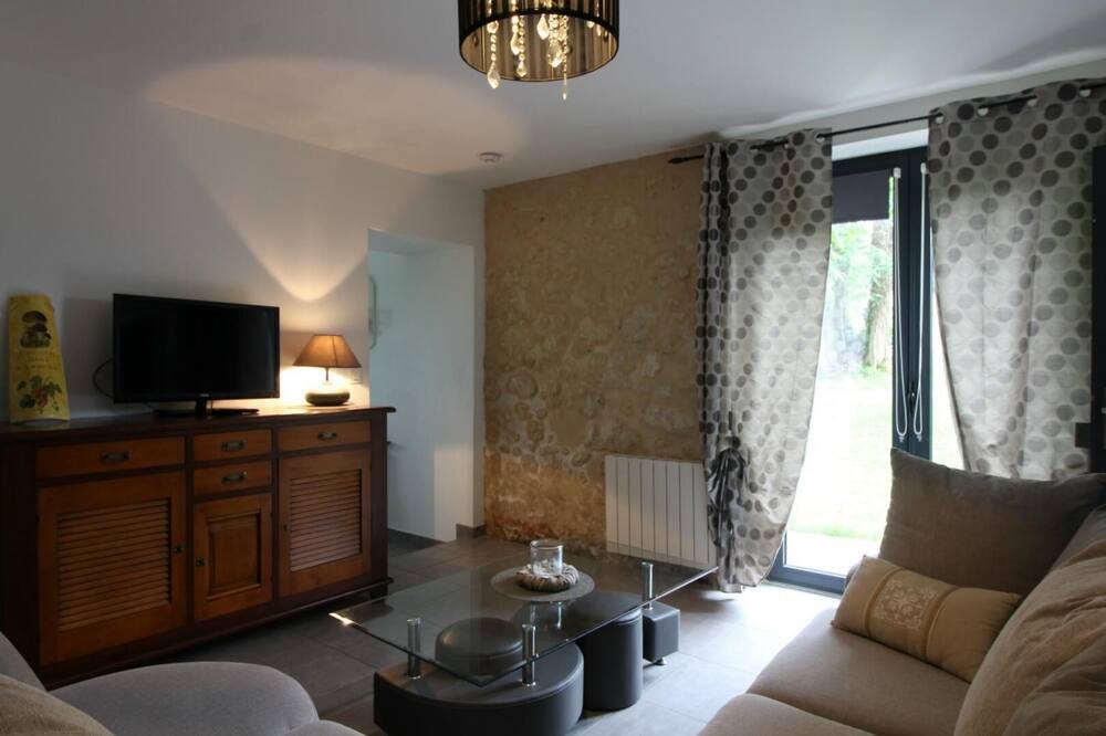 Photo of Others in Saint-Caprais-de-Bordeaux