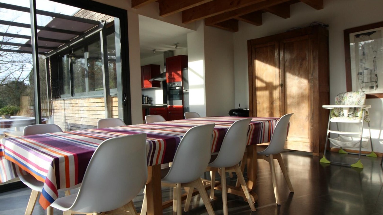 Photo of Others in Leognan