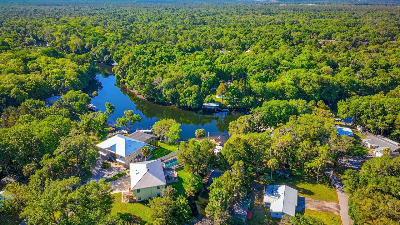 Photo of Outdoor in Inglis