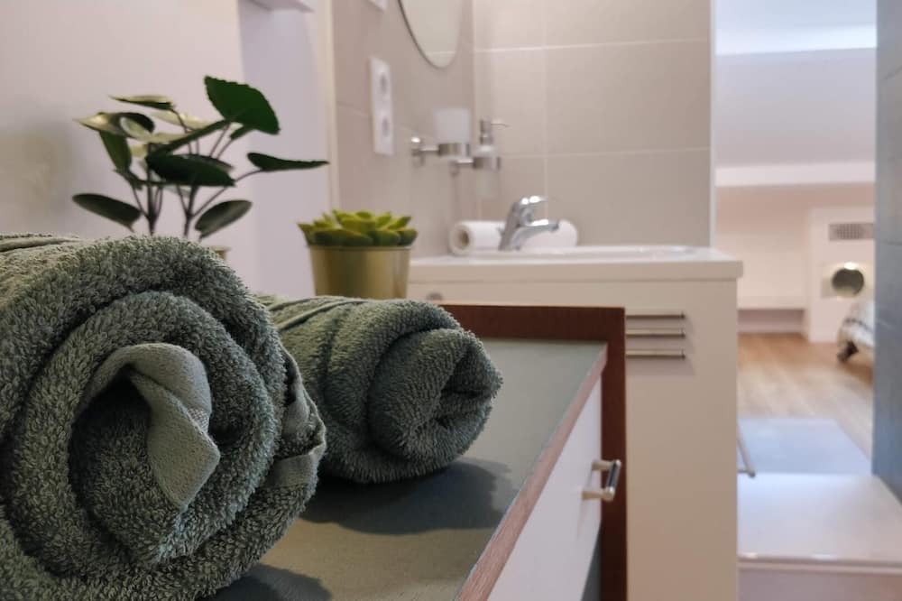 Photo of Others in Le Taillan-Medoc