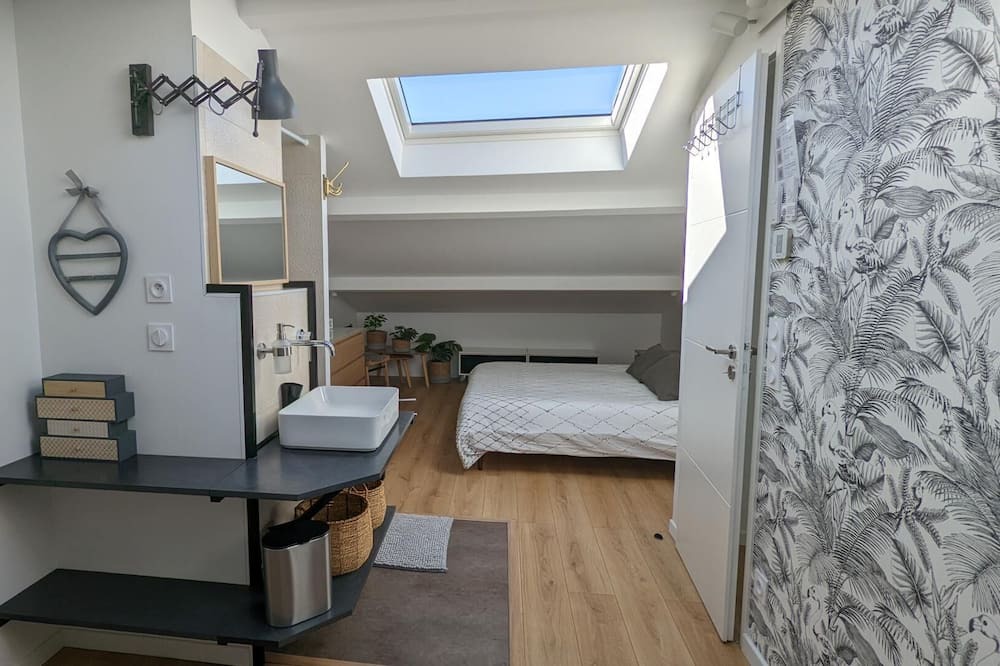 Photo of Others in Le Taillan-Medoc