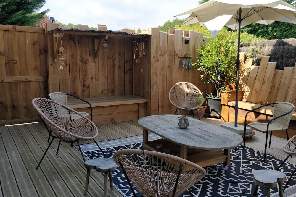 Photo of Others in Le Taillan-Medoc