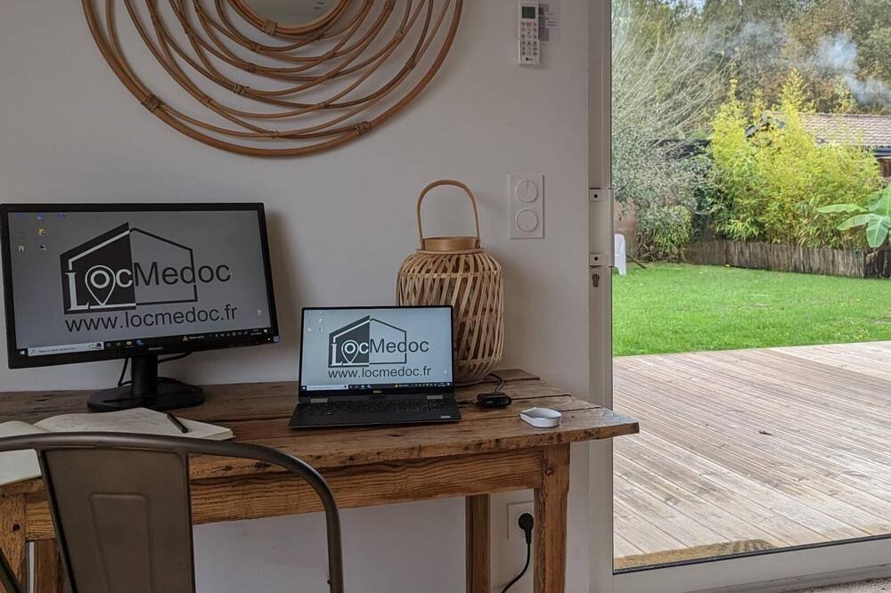 Photo of Others in Le Taillan-Medoc