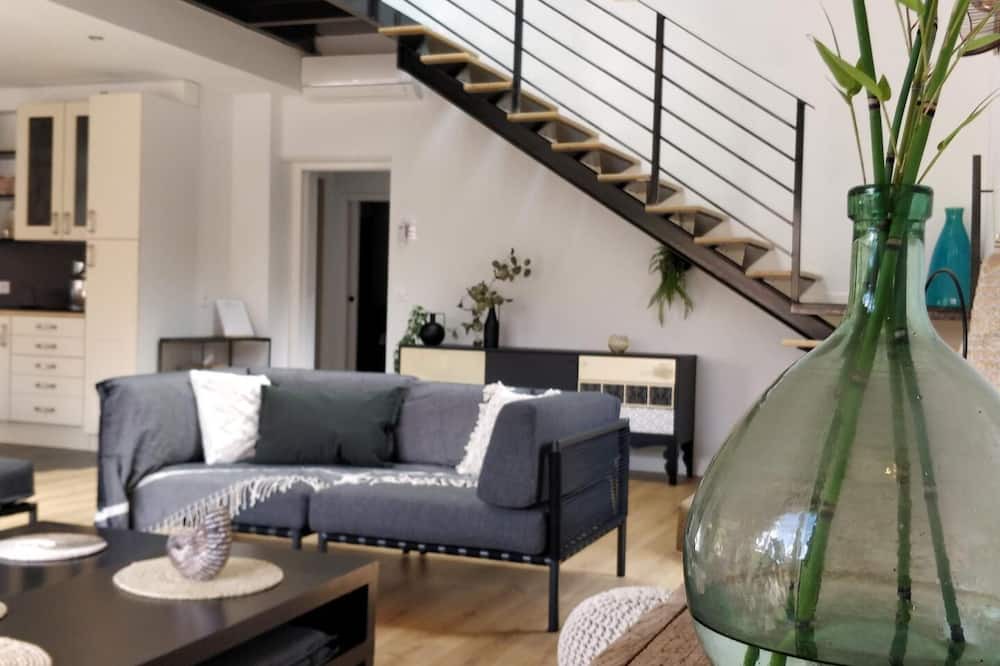 Photo of Others in Le Taillan-Medoc