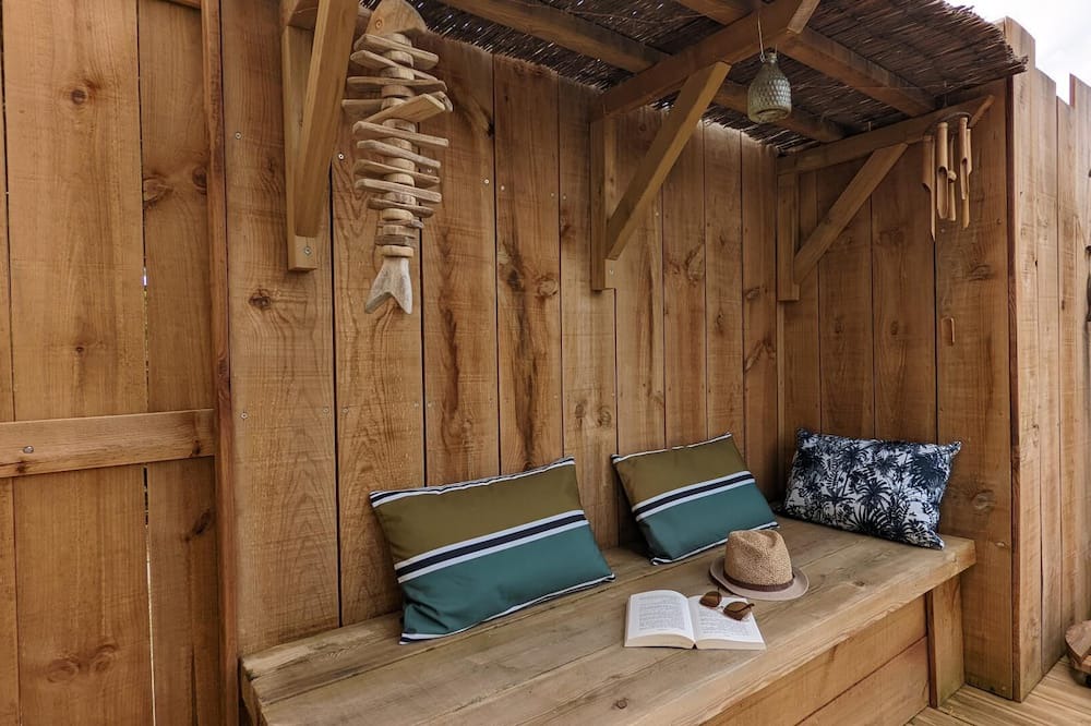 Photo of Others in Le Taillan-Medoc