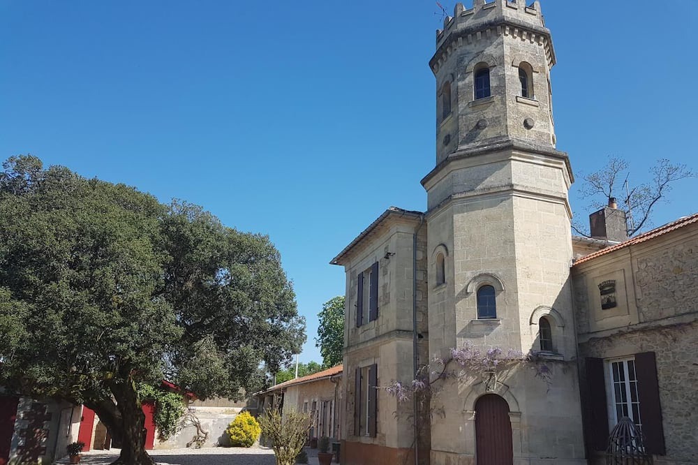 Photo of Others in Laroque