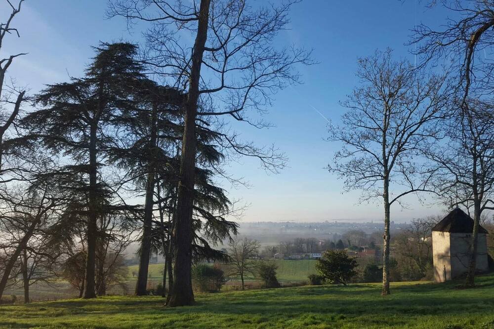 Photo of Others in Laroque