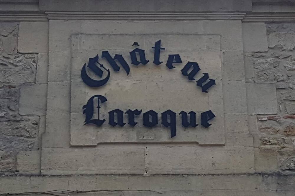 Photo of Outdoor in Laroque