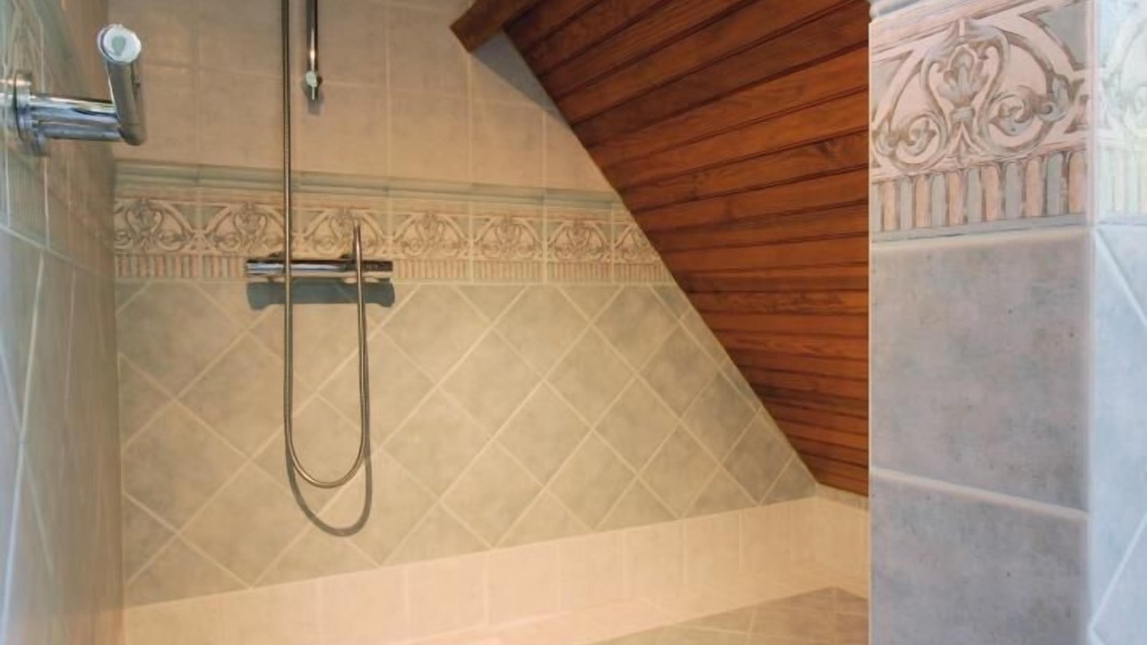 Photo of Bathroom in Ayguemorte-les-Graves