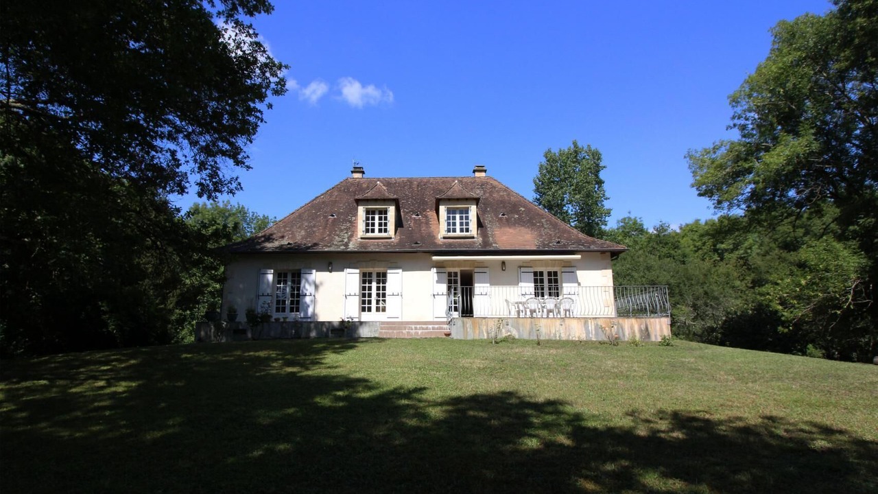 Photo of Outdoor in Ayguemorte-les-Graves