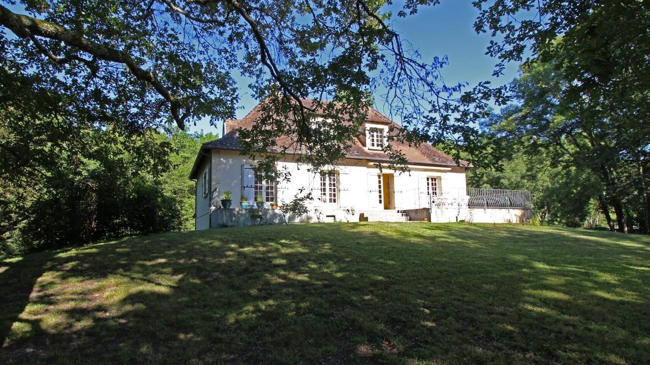 Photo of Outdoor in Ayguemorte-les-Graves