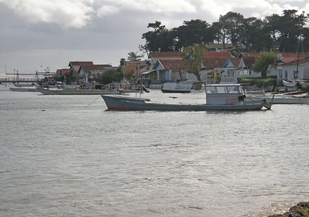 Photo of Others in Le Canon