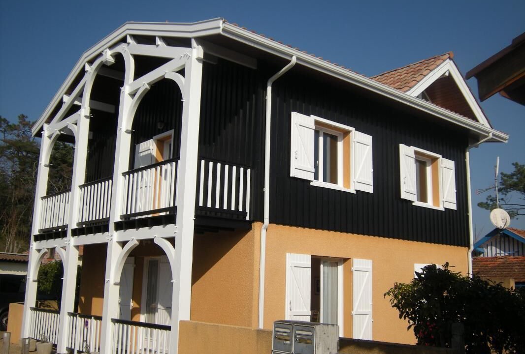 Photo of Outdoor in Le Canon