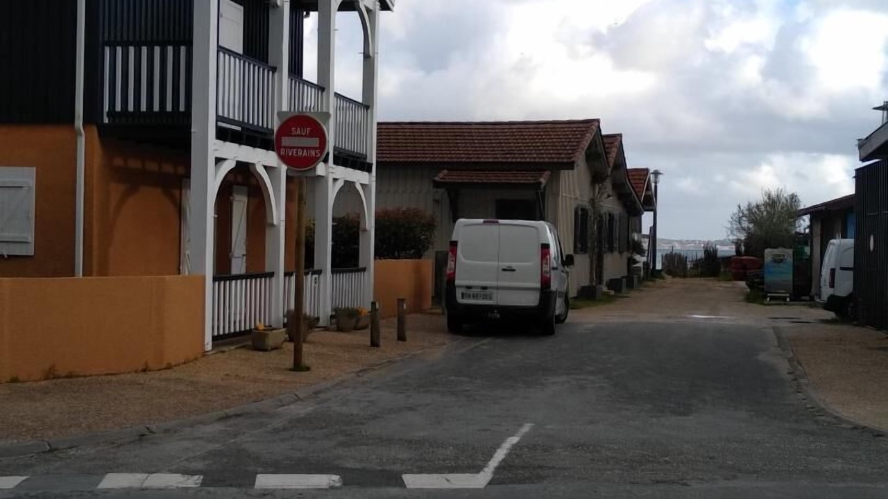 Photo of Outdoor in Le Canon