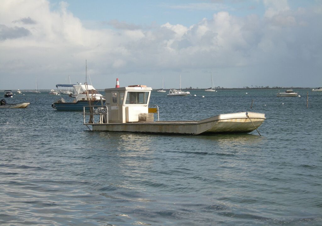 Photo of Others in Le Canon