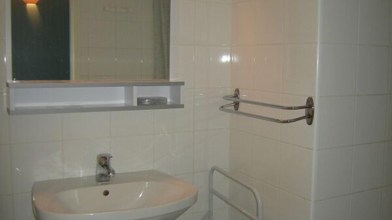 Photo of Bathroom in Le Canon